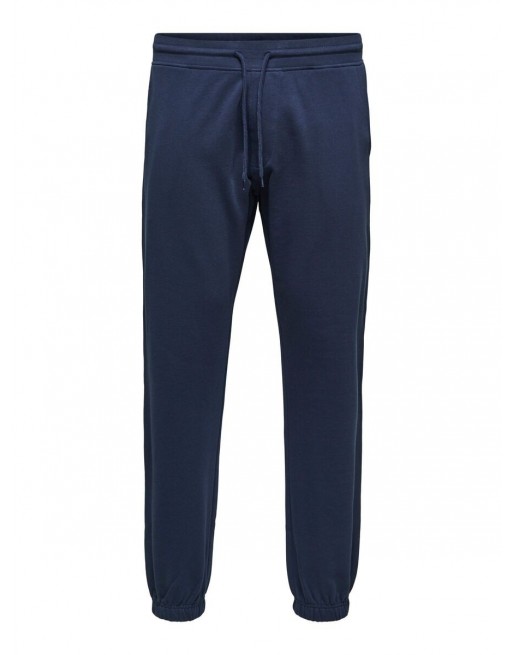 Selected Homme sweatpants...
