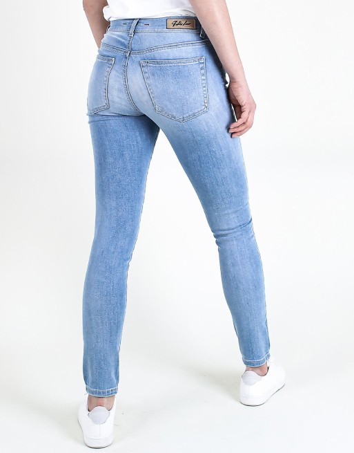 Jeans Sixty J360