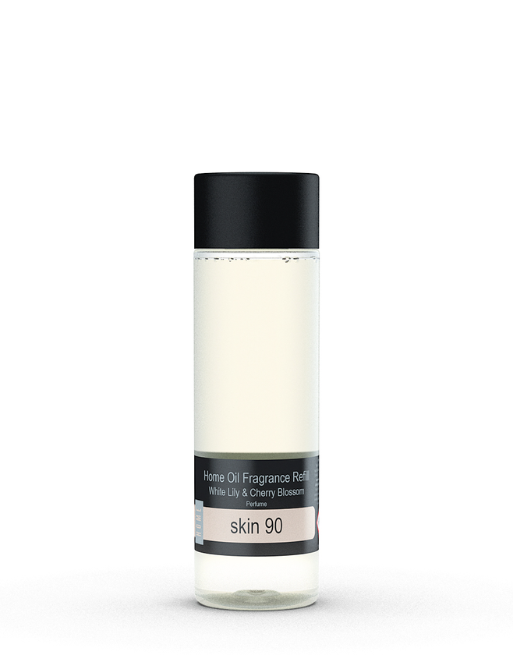 Home Fragrance Refill Skin 90
