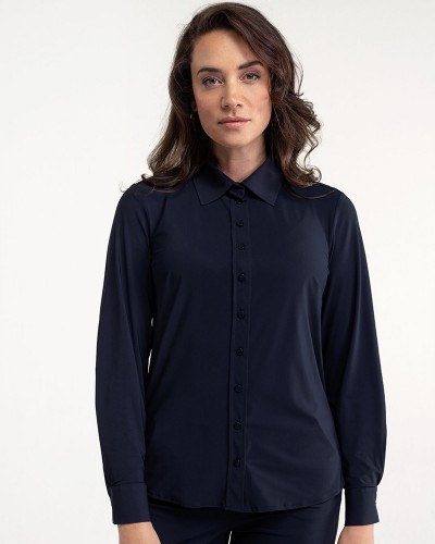 Bobby Blouse