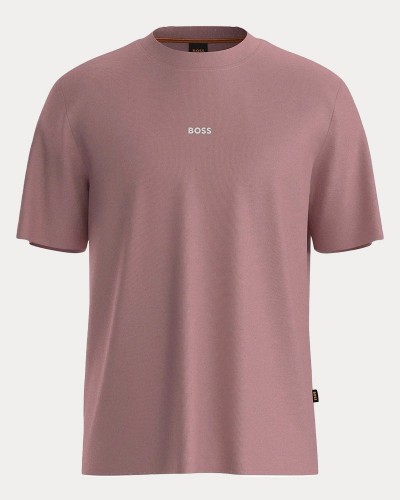 T-shirt TChup