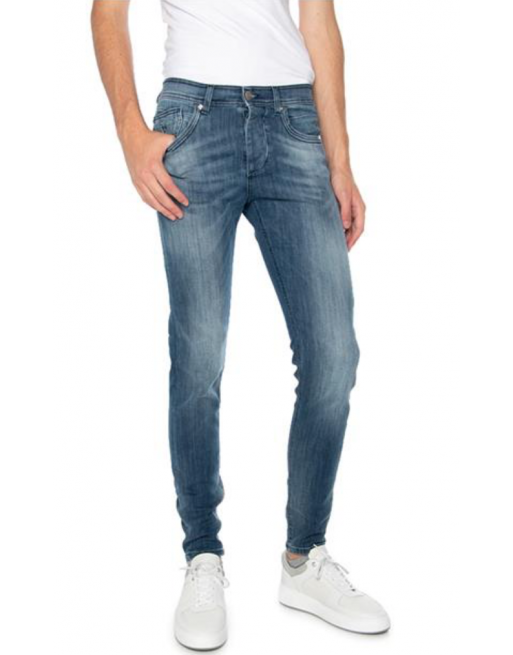 rages jeans