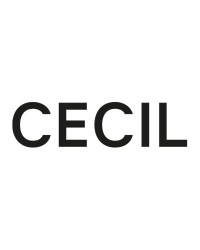 Cecil