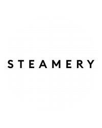 Steamery