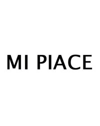 Mi Piace