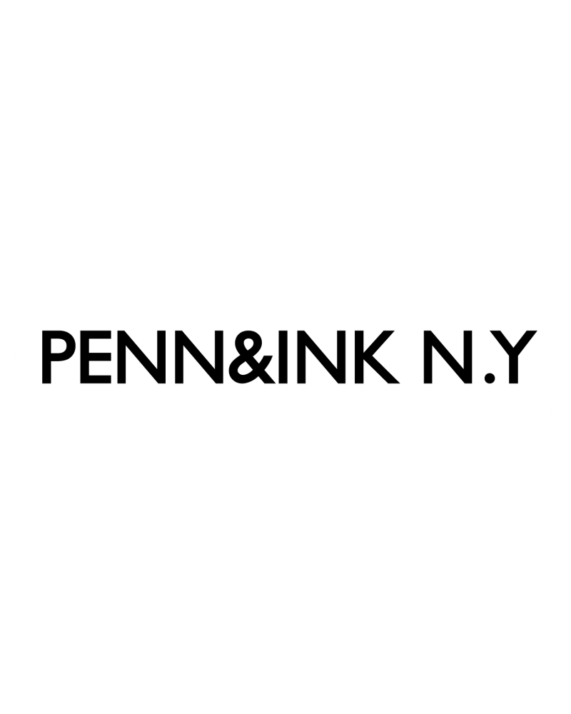 Penn & Ink NY