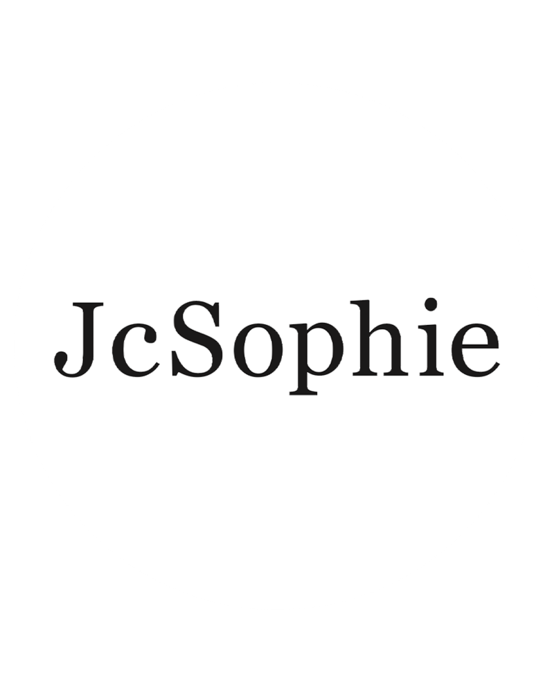JC Sophie