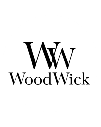 Woodwick