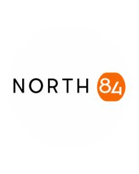 North84