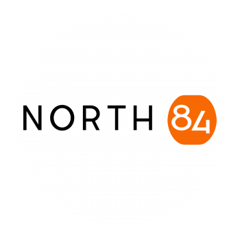 North84