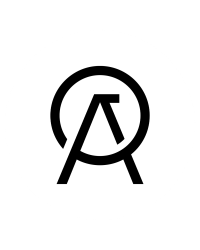Agiato