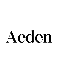 Aeden