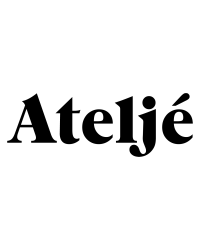 Ateljé