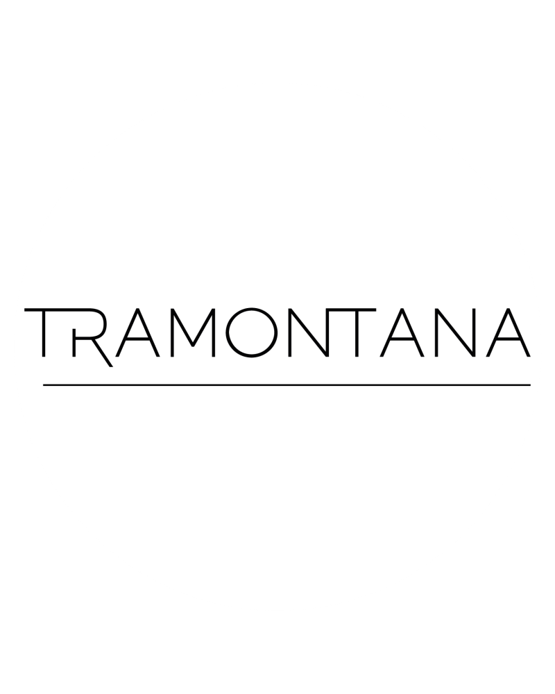 Tramontana