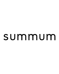 Summum Woman