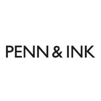 PennandInk