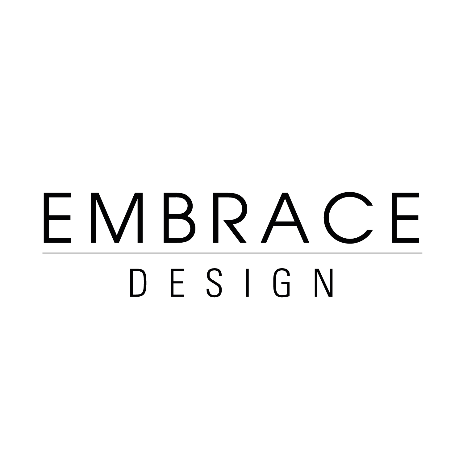 Embrace Design