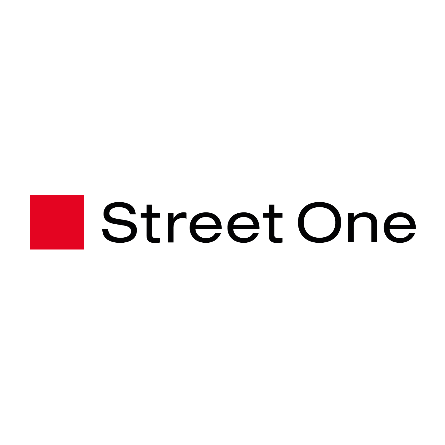 Street One