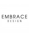 Embrace Design 