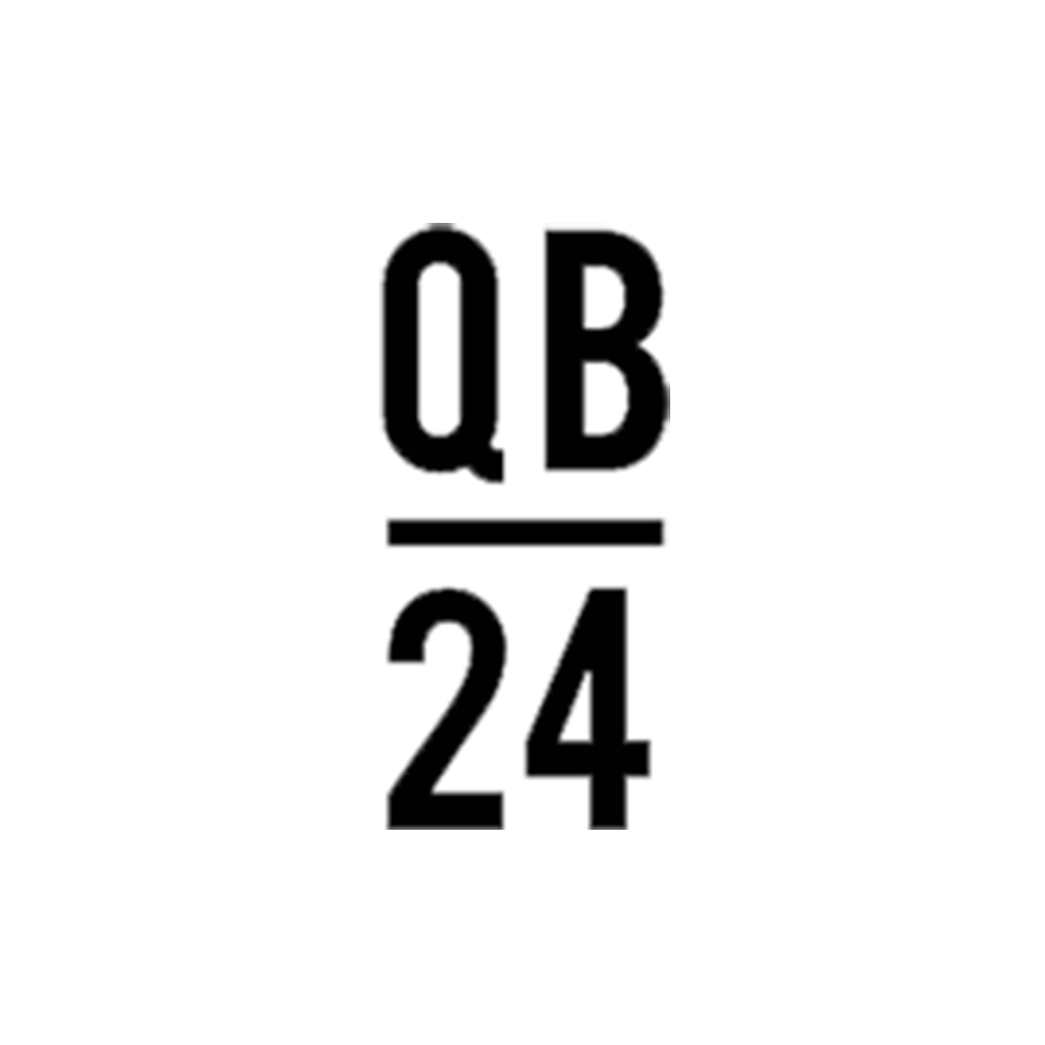 QB24