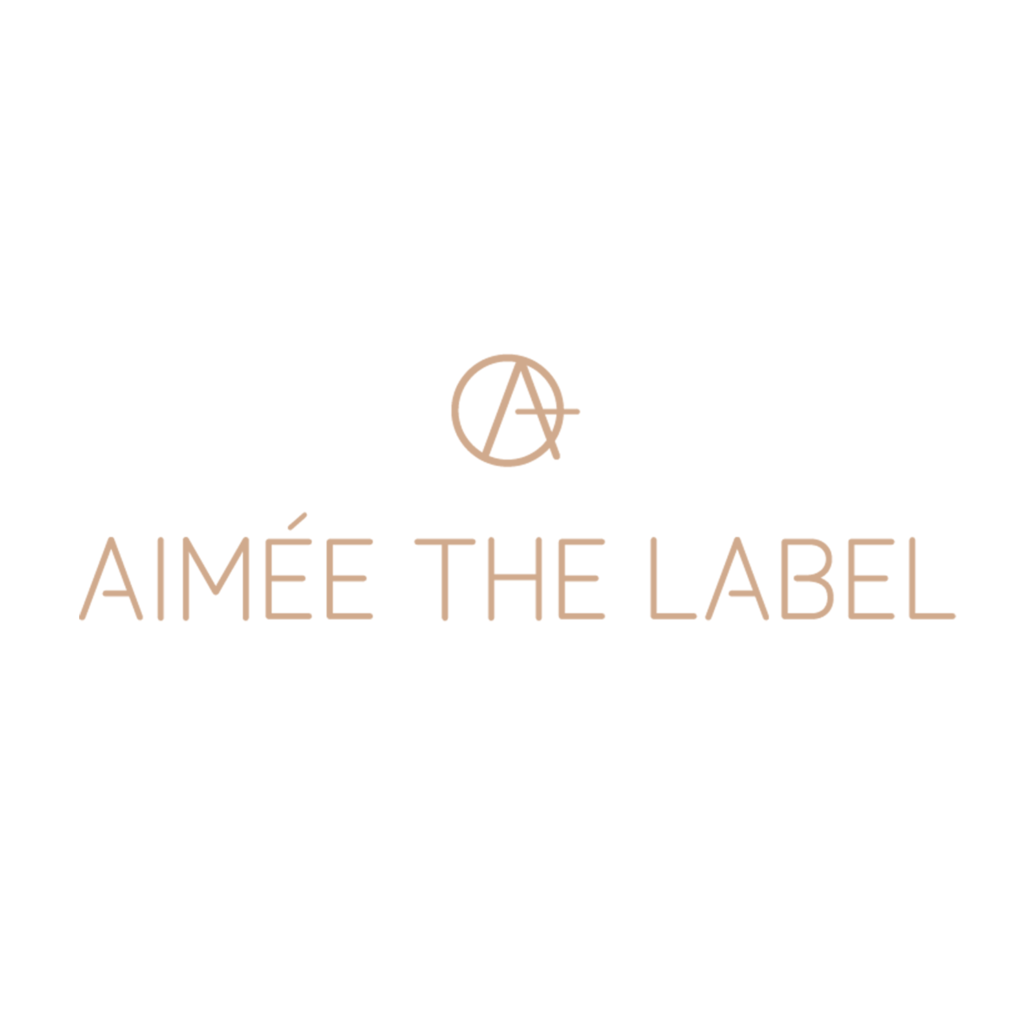Aimée The Label
