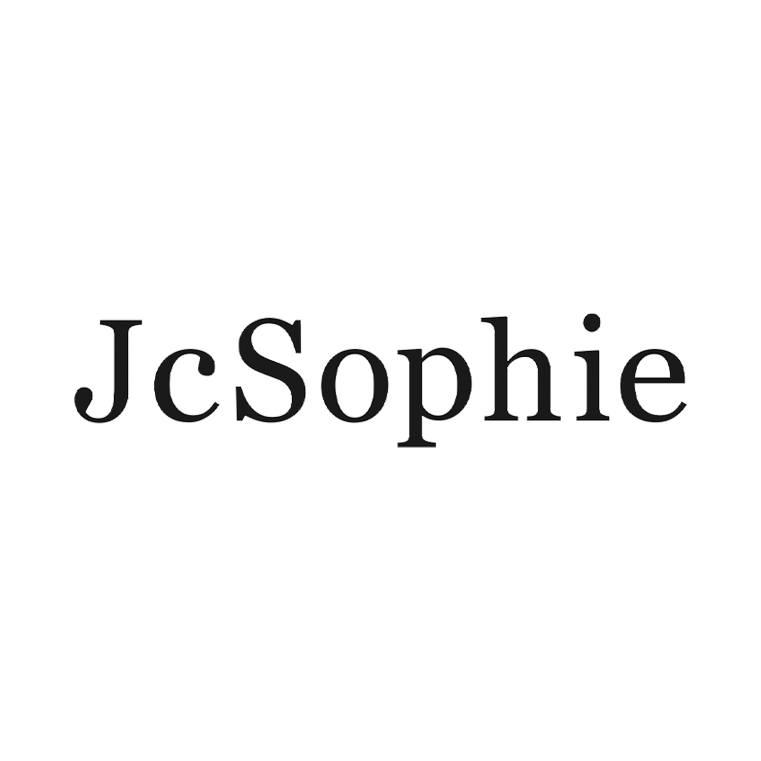 JcSophie