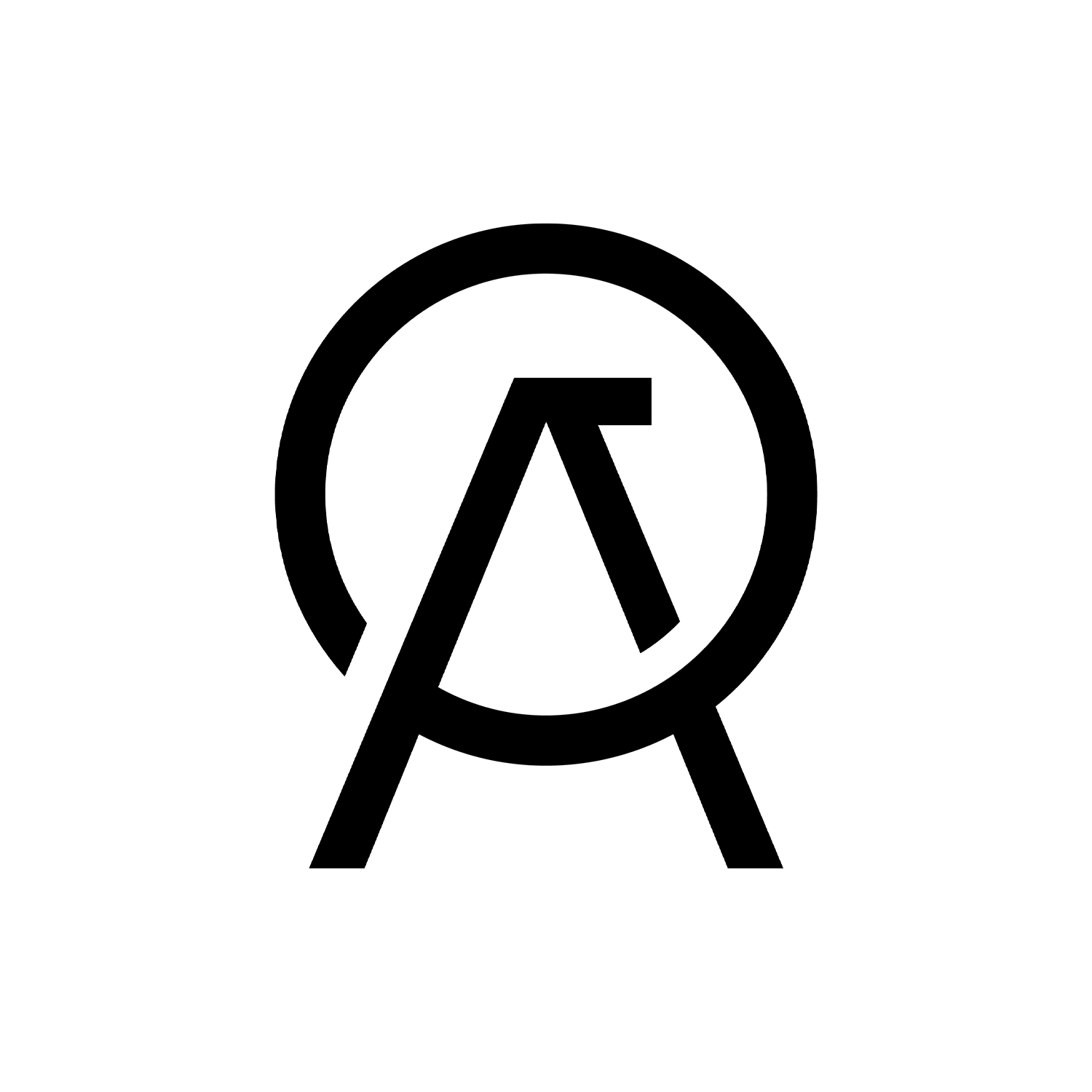 Agiato