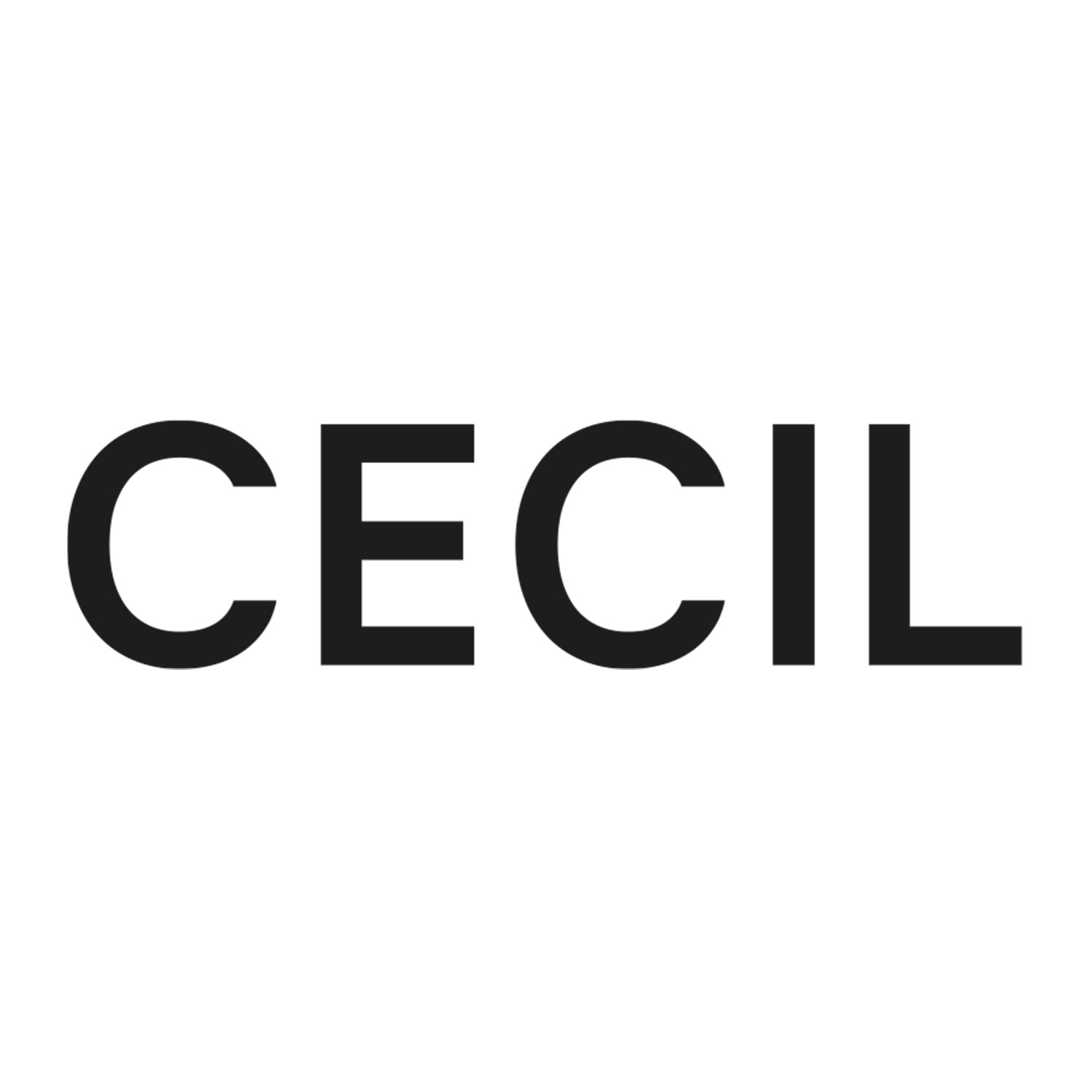 Cecil